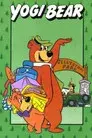 El nuevo show del Oso Yogi