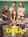 United States of Tara