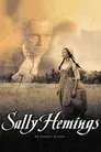 Sally Hemings: La historia de un escándalo