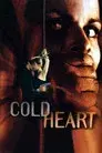 Cold Heart, desesperada