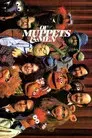Of Muppets & Men