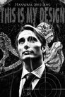 Hannibal: This Is My Design