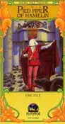 The Pied Piper of Hamelin