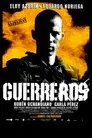Guerreros