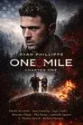One Mile: Chapter One