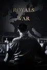 Les Monarchies face à Hitler