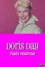 Doris Day: Virgin Territory