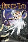 Princess Tutu