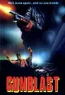 Gunblast