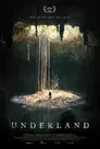 Underland