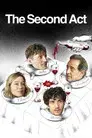 El segundo acto