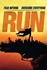 Run
