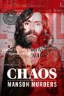 Caos: Los crímenes de Manson