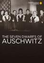 Warwick Davis and the Seven Dwarfs of Auschwitz