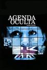 Agenda oculta