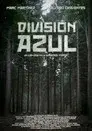 División Azul