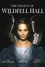 The Tenant of Wildfell Hall
