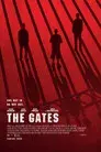 The Gates