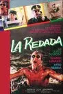 La redada