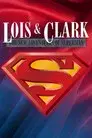 Lois y Clark: Las nuevas aventuras de Superman