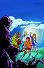 Scooby-Doo ¿Dónde estás?