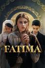 Fátima, la película