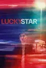 Lucky Star