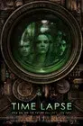 Time Lapse