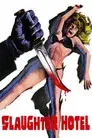 La bestia mata a sangre fría