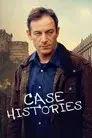Case Histories