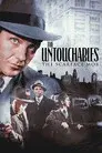 Los Intocables