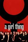 A Girl Thing