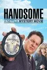 Handsome: Una película de misterio de Netflix