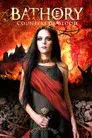 Bathory. La condesa de la sangre
