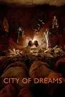 City of Dreams