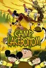 Campamento Lakebottom