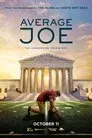Average Joe