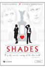 Shades