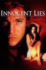 Mentiras inocentes