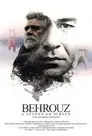 Behrouz: A Legend on Screen