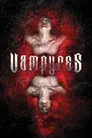 Vampyres