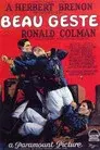 Beau Geste