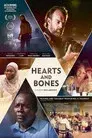 Hearts and Bones
