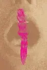 Swallowed