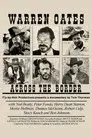 Warren Oates: Across the Border
