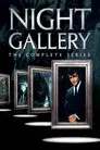 Galería nocturna (Night Gallery)