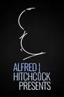 Alfred Hitchcock presenta
