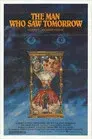The Man Who Saw Tomorrow