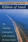 Ribbon of Sand
