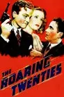 Los violentos años veinte